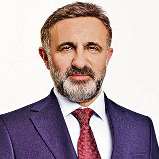 Humanis, Çin’den sonra ABD’ye de ilaç satacak