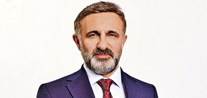 Humanis, Çin’den sonra ABD’ye de ilaç satacak