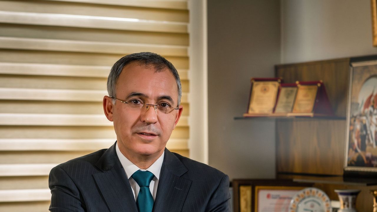 Turkuaz Seramik, seramik sağlık gereçlerinde dördüncü büyük ihracatçı