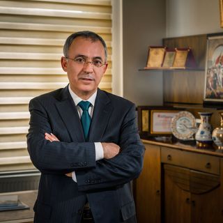 Turkuaz Seramik, seramik sağlık gereçlerinde dördüncü büyük ihracatçı