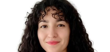 ACD Mühendislik, sürdürülebilirlik verilerini tek platformda topluyor