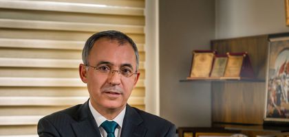 Turkuaz Seramik, seramik sağlık gereçlerinde dördüncü büyük ihracatçı
