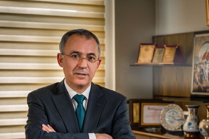 yilnak2