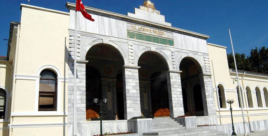 davut dogan1111