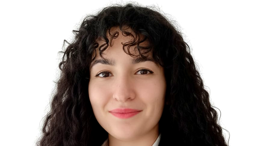 ACD Mühendislik, sürdürülebilirlik verilerini tek platformda topluyor