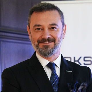 TÜRKONFED 'Risk Zirvesi' düzenleyecek