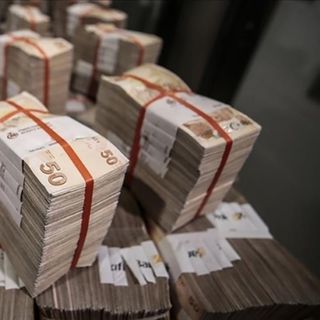 Tahvil ödemelerinde aksaklık endişelendiriyor