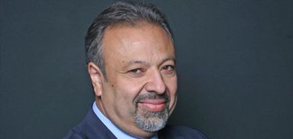 Magdeburger Sigorta Genel Müdürü Hancıoğlu: Bir grupla anlaşma aşamasındayız