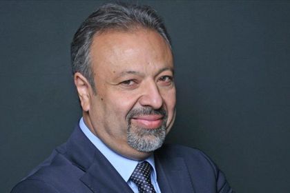 Magdeburger Sigorta Genel Müdürü Hancıoğlu: Bir grupla anlaşma aşamasındayız