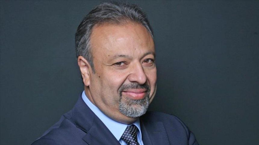 Magdeburger Sigorta Genel Müdürü Hancıoğlu: Bir grupla anlaşma aşamasındayız