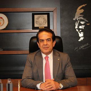 Çandır: Tarım girdi fiyatları haziran ayları içinde son 10 yılın üstünde arttı
