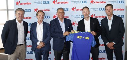 Corendon, Almanya’dan Karayipler’e uçacak