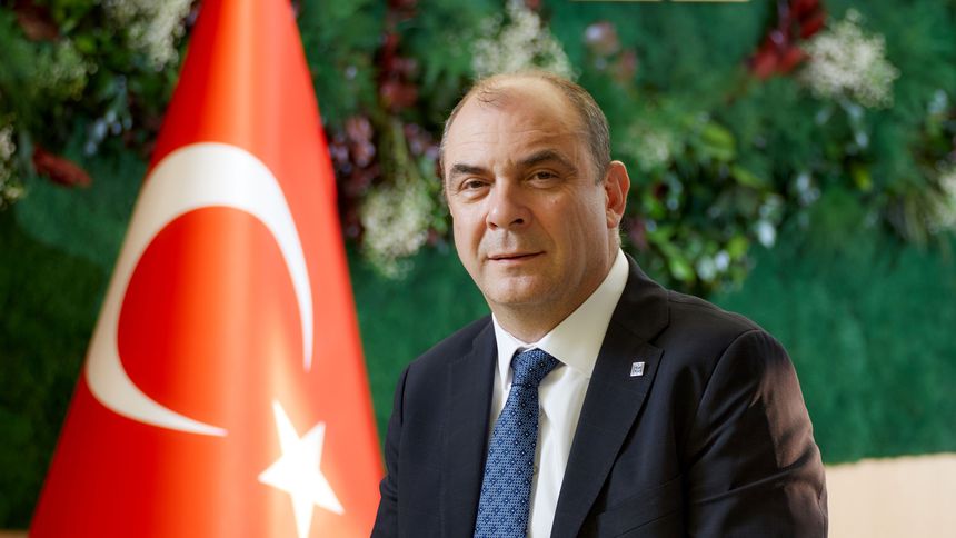 Eskişehir sanayisi 2026’ya temkinli ama umutlu bakıyor