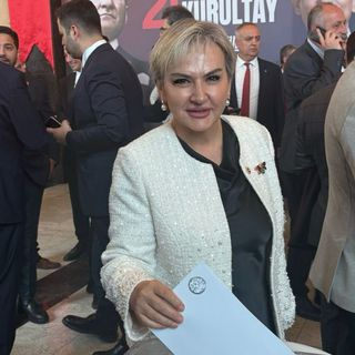 CHP, Hayvan Bakımevleri İzleme ve Değerlendirme Komisyonu kurdu