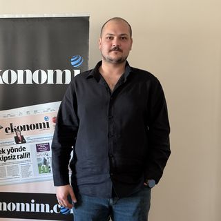 'Türk sanayisinde yabancı iş gücüne talep hızla artıyor'