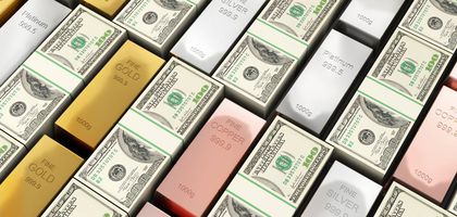 2026 da metal yılı olmaya aday