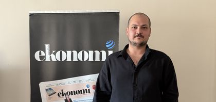 'Türk sanayisinde yabancı iş gücüne talep hızla artıyor'