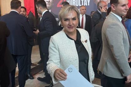 CHP, Hayvan Bakımevleri İzleme ve Değerlendirme Komisyonu kurdu