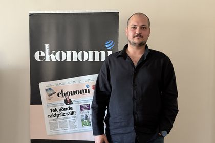 'Türk sanayisinde yabancı iş gücüne talep hızla artıyor'