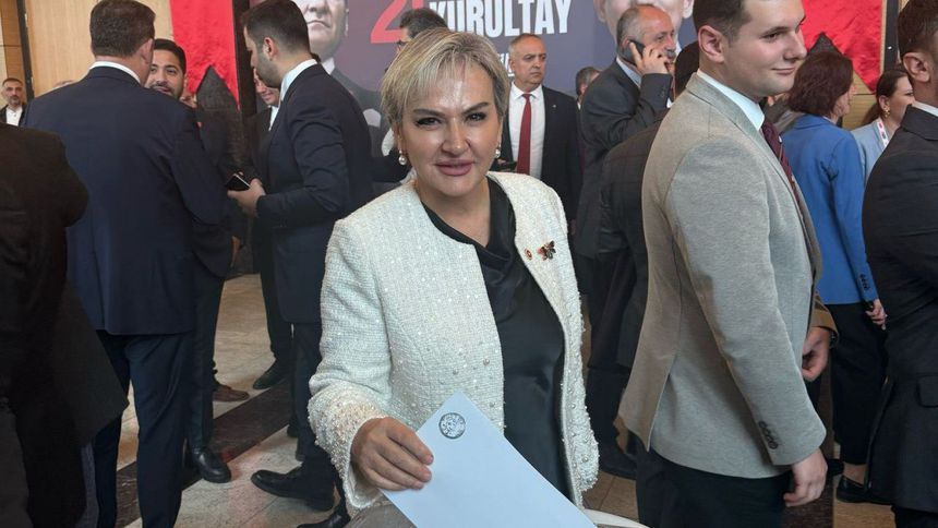 CHP, Hayvan Bakımevleri İzleme ve Değerlendirme Komisyonu kurdu