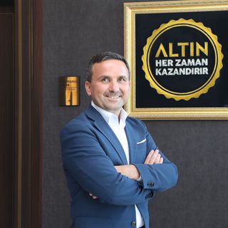 Makaza Altın İnşaat rotasını nitelikli konuta çevirdi