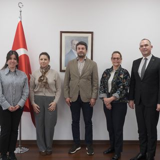 Türk Tekstili Première Vision ile küresel vitrinini güçlendiriyor
