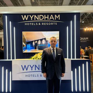 Wyndham Hotels & Resorts yeni otelini Dikili’de açacak