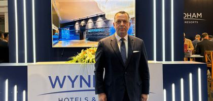 Wyndham Hotels & Resorts yeni otelini Dikili’de açacak
