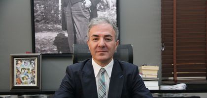 'Depozito sistemi geri dönüşüm sanayisine kaliteli ham madde sağlayacak'