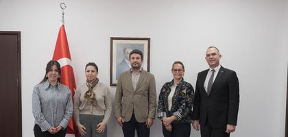 Tekstil sektörü Première Vision ile küresel vitrinini güçlendiriyor