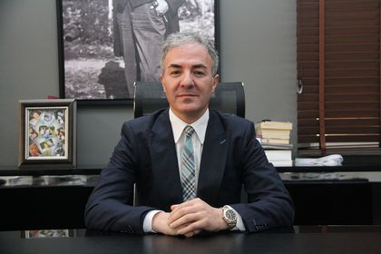 'Depozito sistemi geri dönüşüm sanayisine kaliteli ham madde sağlayacak'