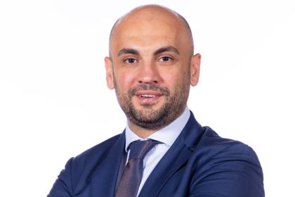 Yapay zeka ile süt sektöründe dönüşüm