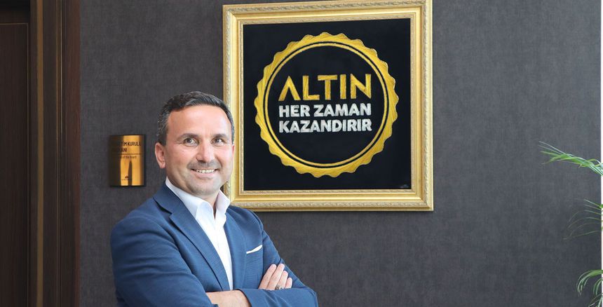 davut dogan1111