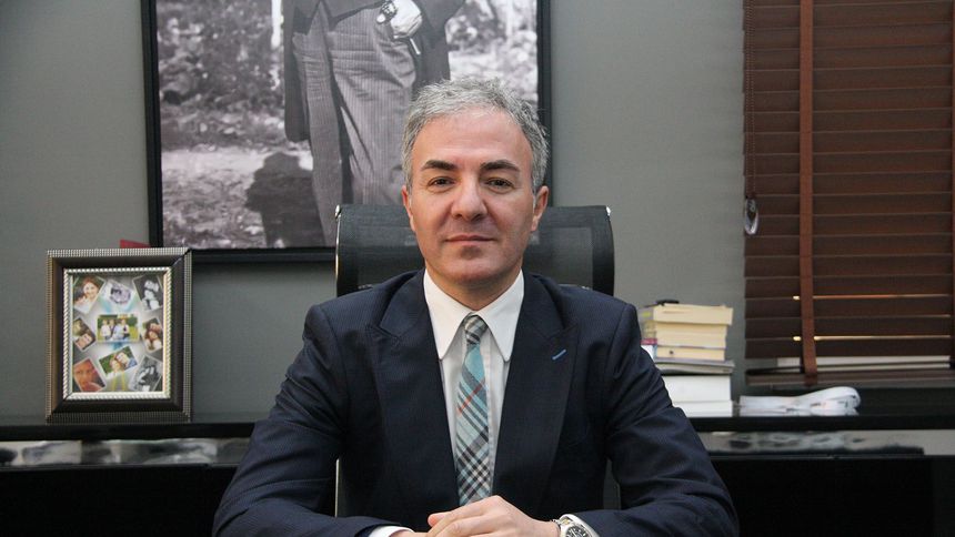 'Depozito sistemi geri dönüşüm sanayisine kaliteli ham madde sağlayacak'