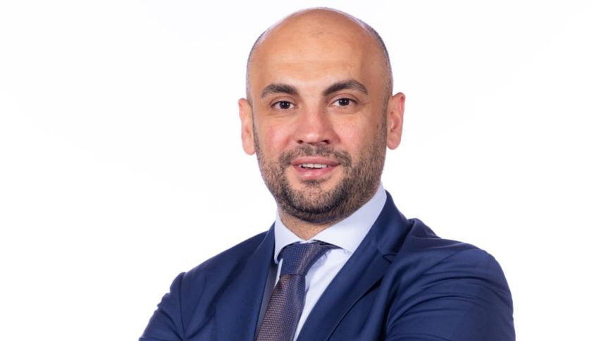 Yapay zeka ile süt sektöründe dönüşüm Yapay zeka ile süt sektöründe dönüşüm