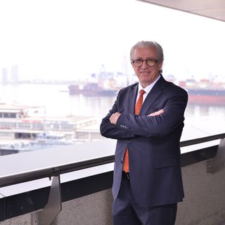 Türk ihracatçılarının yeni rotası Güney Amerika