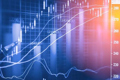 Finansal piyasalarda tarihi günler