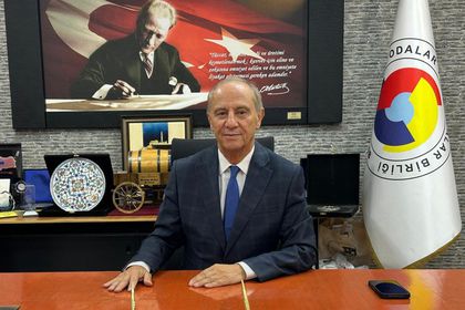 yilnak2
