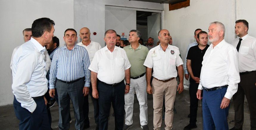 davut dogan1111