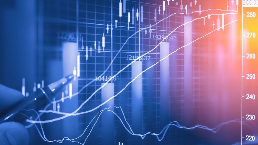 Finansal piyasalarda tarihi günler Finansal piyasalarda tarihi günler