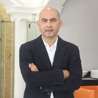 İnşaat sektöründe ‘barter’ sıkıntısı