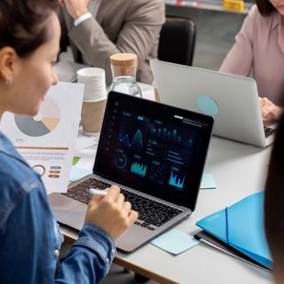 İki yılda 7 bin 500 girişimci kadına destek verilecek