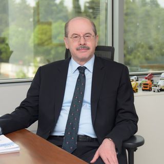 THBB Başkanı Işık: İnşaatta toparlanma yerini yeniden zayıflamaya bıraktı