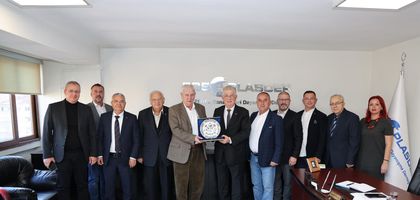 Ender Yorgancılar: Atıkların kaynağında ayrıştırılması doğal kaynaklar için büyük önem taşıyor