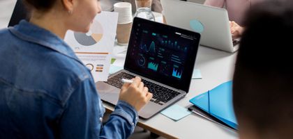 İki yılda 7 bin 500 girişimci kadına destek verilecek