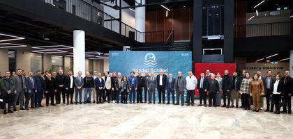 Sürdürülebilir turizmde Kandıra için yol haritası belirleniyor