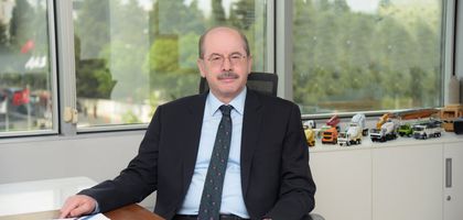 'İnşaatta toparlanma yerini yeniden zayıflamaya bıraktı'