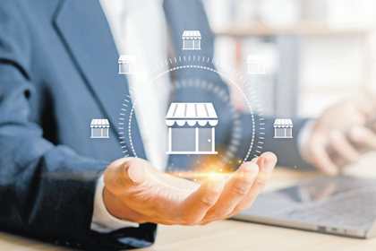 Savaşın gölgesinde franchise sistemleri: Lojistik ve hukukun stratejik önemi