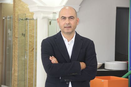 İnşaat sektöründe ‘barter’ sıkıntısı