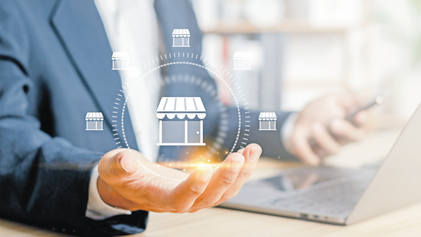 Savaşın gölgesinde franchise sistemleri: Lojistik ve hukukun stratejik önemi